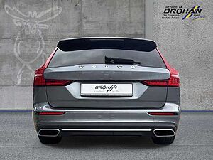 Volvo  T5 Inscription