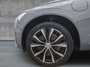 Volvo  T8 AWD Ultimate Dark Plug-In Hybrid