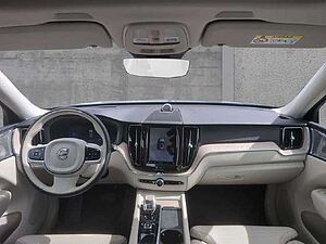 Volvo  T8 AWD Ultimate Dark Plug-In Hybrid