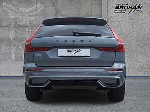Volvo  T8 AWD Ultimate Dark Plug-In Hybrid