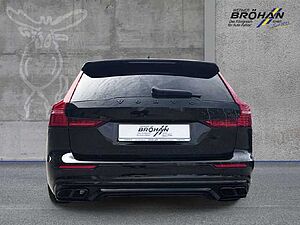 Volvo  T5 Geartronic R-Design