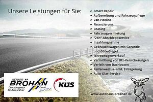 Volvo  Plus Recharge Single Engine