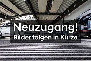 Volvo  Core Recharge Single Engine