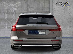 Volvo  Inscription