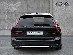 Volvo  Ultimate Bright