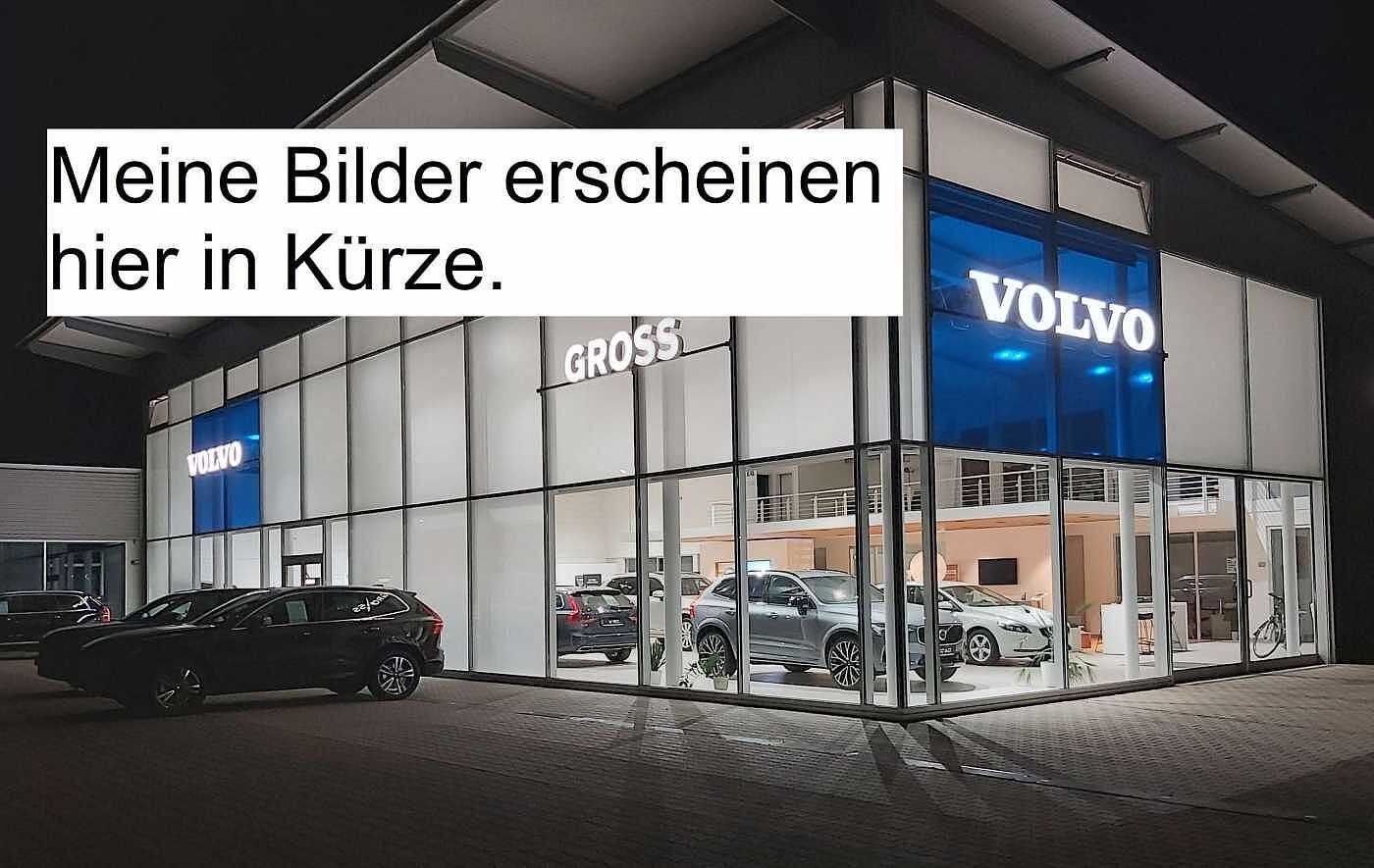 Volvo  Single Motor Extended Range RWD Ultra