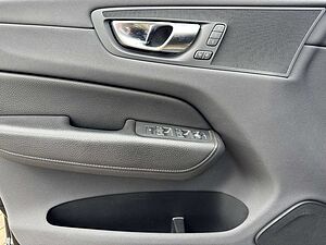 Volvo  T8 Twin Engine AWD Geartronic Inscription