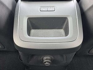 Volvo  T8 Twin Engine AWD Geartronic Inscription
