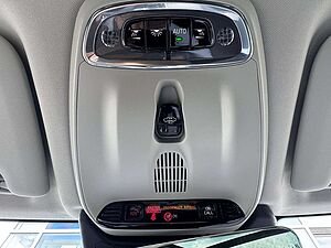 Volvo  T8 Twin Engine AWD Geartronic Inscription
