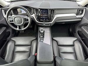 Volvo  T8 Twin Engine AWD Geartronic Inscription