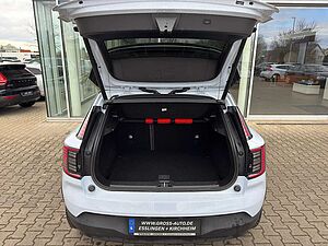 Volvo  Ultra Twin Motor Performance AWD