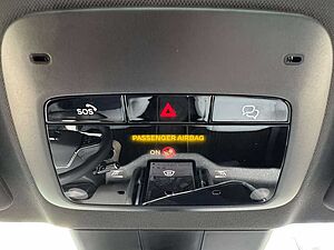 Volvo  Ultra Twin Motor Performance AWD