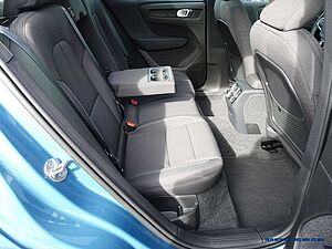 Volvo  Recharge Single Motor Ultimate