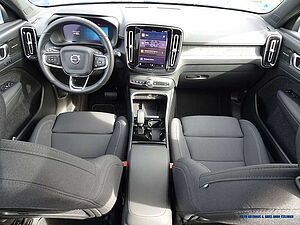 Volvo  Recharge Single Motor Ultimate