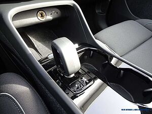 Volvo  Recharge Single Motor Ultimate