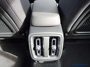 Volvo  Recharge Single Motor Ultimate