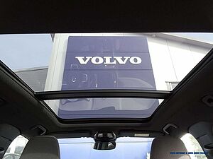 Volvo  Recharge Single Motor Ultimate