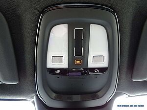 Volvo  Recharge Single Motor Ultimate