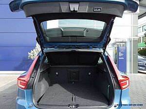 Volvo  Recharge Single Motor Ultimate