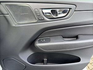 Volvo  Inscription AWD