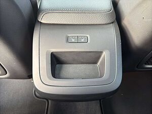 Volvo  Inscription AWD