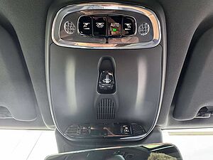 Volvo  Inscription AWD