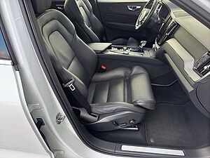 Volvo  Inscription AWD