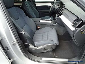 Volvo  T8 AWD Ultra Dark 7-Sitzer
