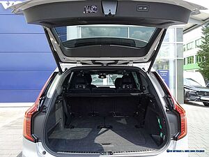 Volvo  T8 AWD Ultra Dark 7-Sitzer