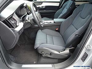 Volvo  T8 AWD Ultra Dark 7-Sitzer