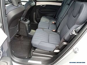 Volvo  T8 AWD Ultra Dark 7-Sitzer