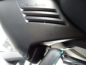 Volvo  T8 AWD Recharge Geartronic R-Design Expression