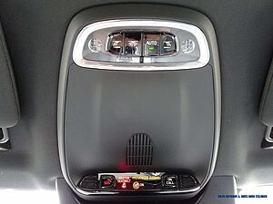 Volvo  T8 AWD Recharge Geartronic R-Design Expression