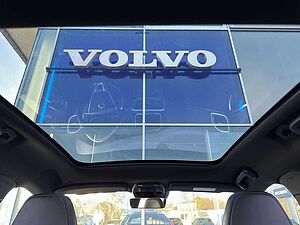 Volvo  T5 R-Design Polestar Performance Teil-Umbau