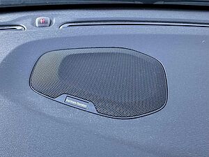 Volvo  T5 R-Design Polestar Performance Teil-Umbau