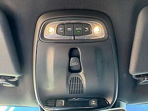 Volvo  T5 R-Design Polestar Performance Teil-Umbau