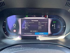 Volvo  T6 R-Design Recharge AWD
