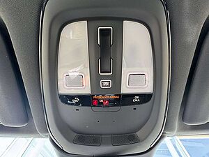 Volvo  T6 R-Design Recharge AWD