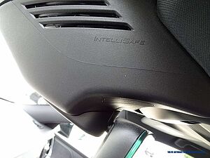 Volvo  T6 AWD Recharge Geartronic R-Design