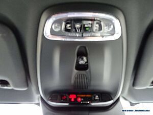 Volvo  T6 AWD Recharge Geartronic R-Design