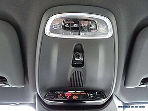 Volvo  T8 AWD Recharge Geartronic R-Design