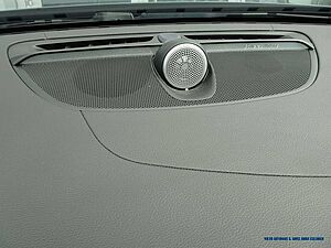 Volvo  T8 AWD Recharge Geartronic R-Design