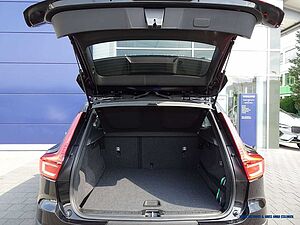Volvo  T3 Geartronic Momentum
