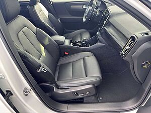 Volvo  T5 R-Design AWD