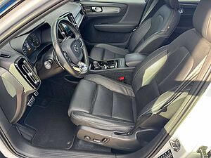 Volvo  T5 R-Design AWD