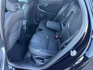 Volvo  T3 Kinetic