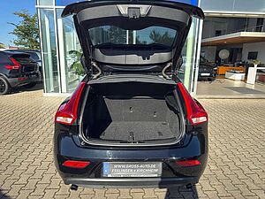 Volvo  T3 Kinetic