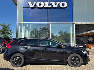 Volvo  T3 Kinetic