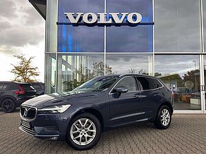 Volvo  D4 Momentum Pro AWD