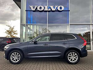 Volvo  D4 Momentum Pro AWD
